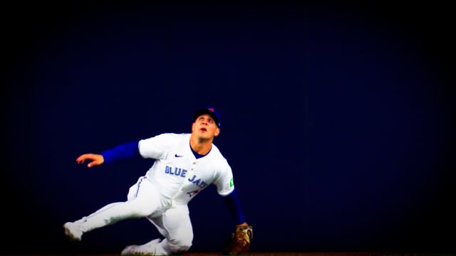 Jesús Made collects four hits
