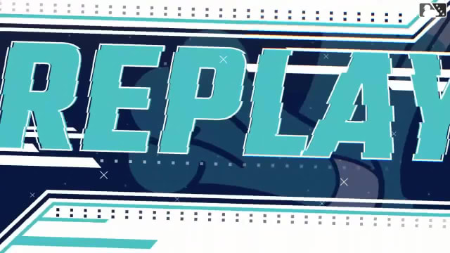 Jonny Farmelo reaches on a fielder's choice, fielded by first baseman Ryan Nicholson. Carlos Jimenez scores.