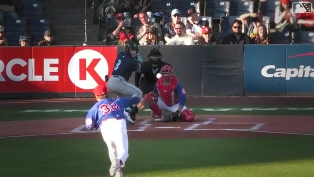 Watch Hillsboro Hops vs. Everett AquaSox