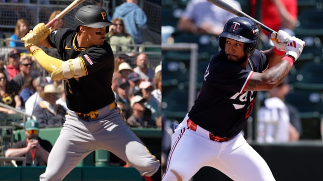 Watch St. Paul Saints vs. Indianapolis Indians