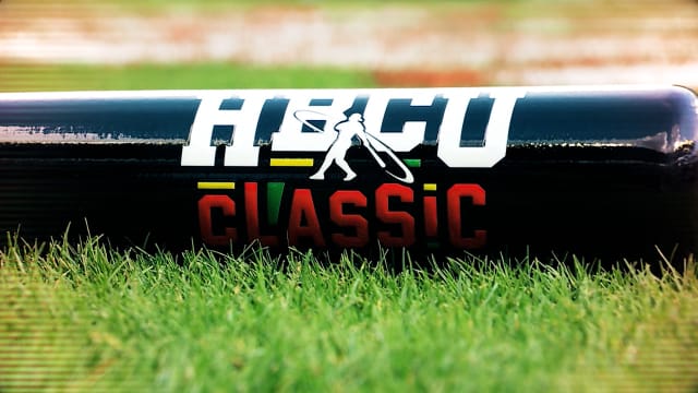 Get ready for the HBCU Swingman Classic!