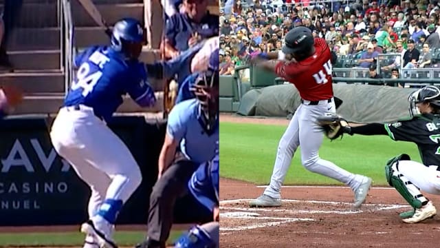 Watch Lake County Captains vs. Great Lakes Loons