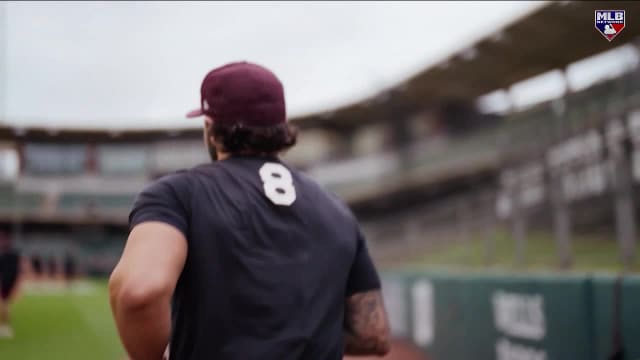 MLB Tonight highlights Chris Hacopian 