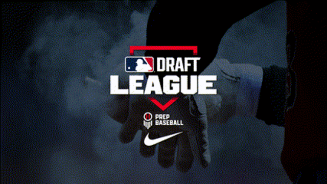 LIVE: Draft League WIL @ TRN 