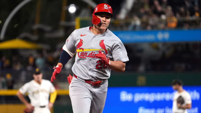 JJ Wetherholt's game-tying home run (6)