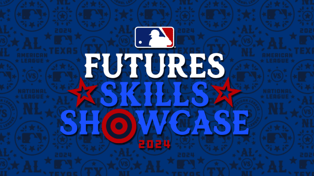 2024 Futures Skills Showcase 