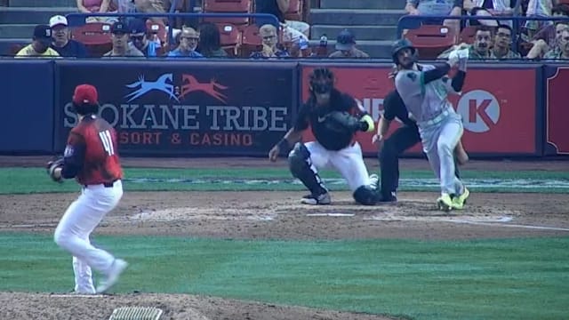 Level, Darby and Diaz hit back-to-back homers