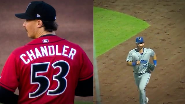 Watch Indianapolis Indians vs. Omaha Storm Chasers