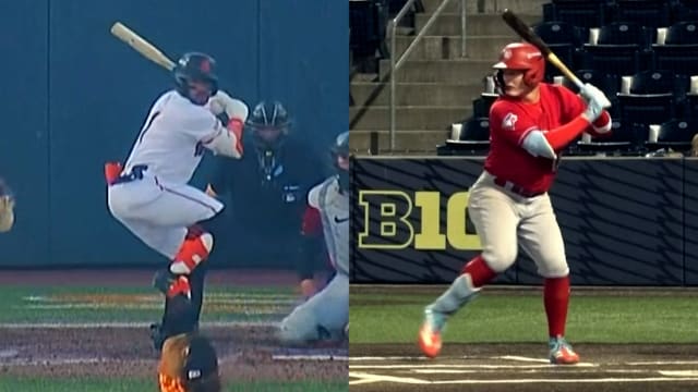 Watch Vancouver Canadians and Eugene Emeralds