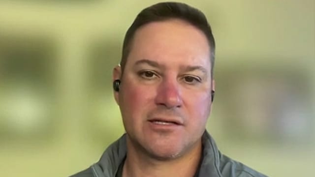 Paul Janish talks about White Sox prospects