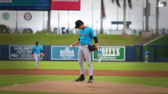 Watch Memphis Redbirds vs. Jumbo Shrimp