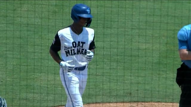 Top 100 Prospects: #100-76