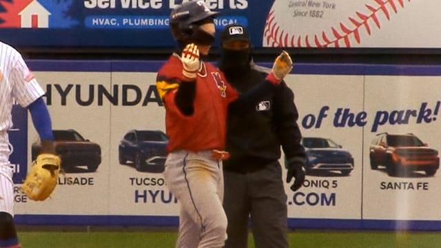 Check out each team's potential impact callup 