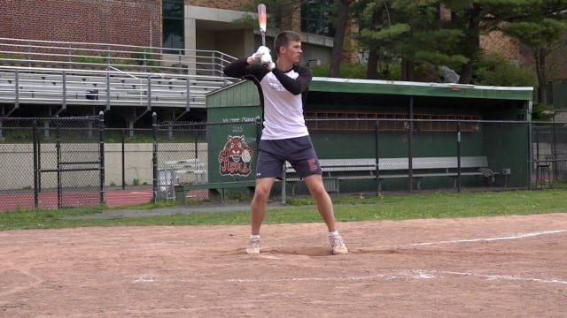 2026 Draft: Will Plunkett, SS