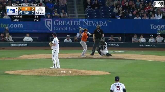 Tommy Troy's diving catch