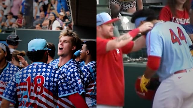 Watch Wichita Wind Surge vs. Springfield Cardinals
