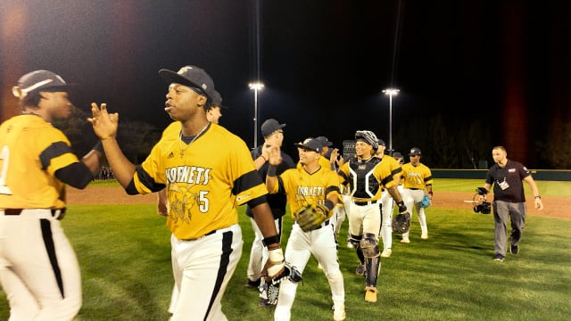 Recapping day one of the 2026 Andre Dawson Classic