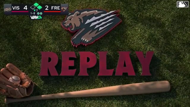 Wilder Dalis singles on a line drive to left fielder Abdias De La Cruz. Ashly Andujar scores. Cristian Arguelles to 2nd.