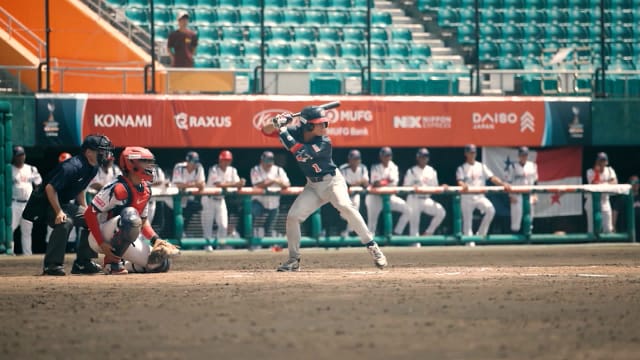 Draft 2026: Pirates select SS Aiden Ruiz No. 44