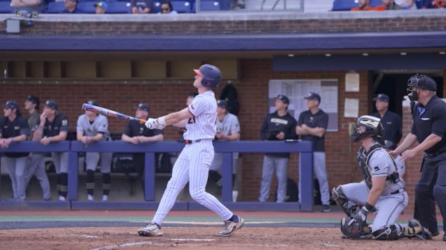 Draft 2026: Reds select SS Eric Becker No. 58
