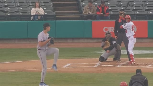 Noble Meyer K's five