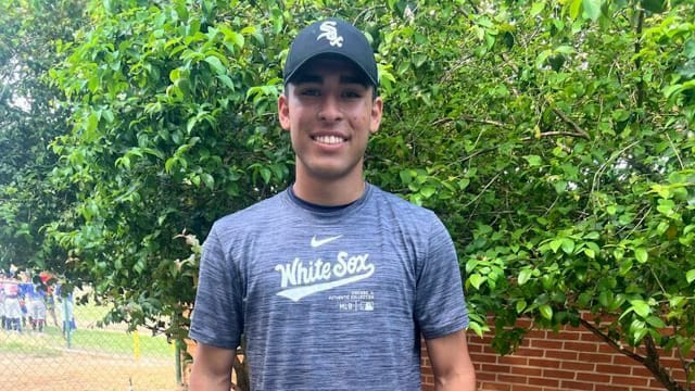 Top Int'l Prospects: Graterol, C