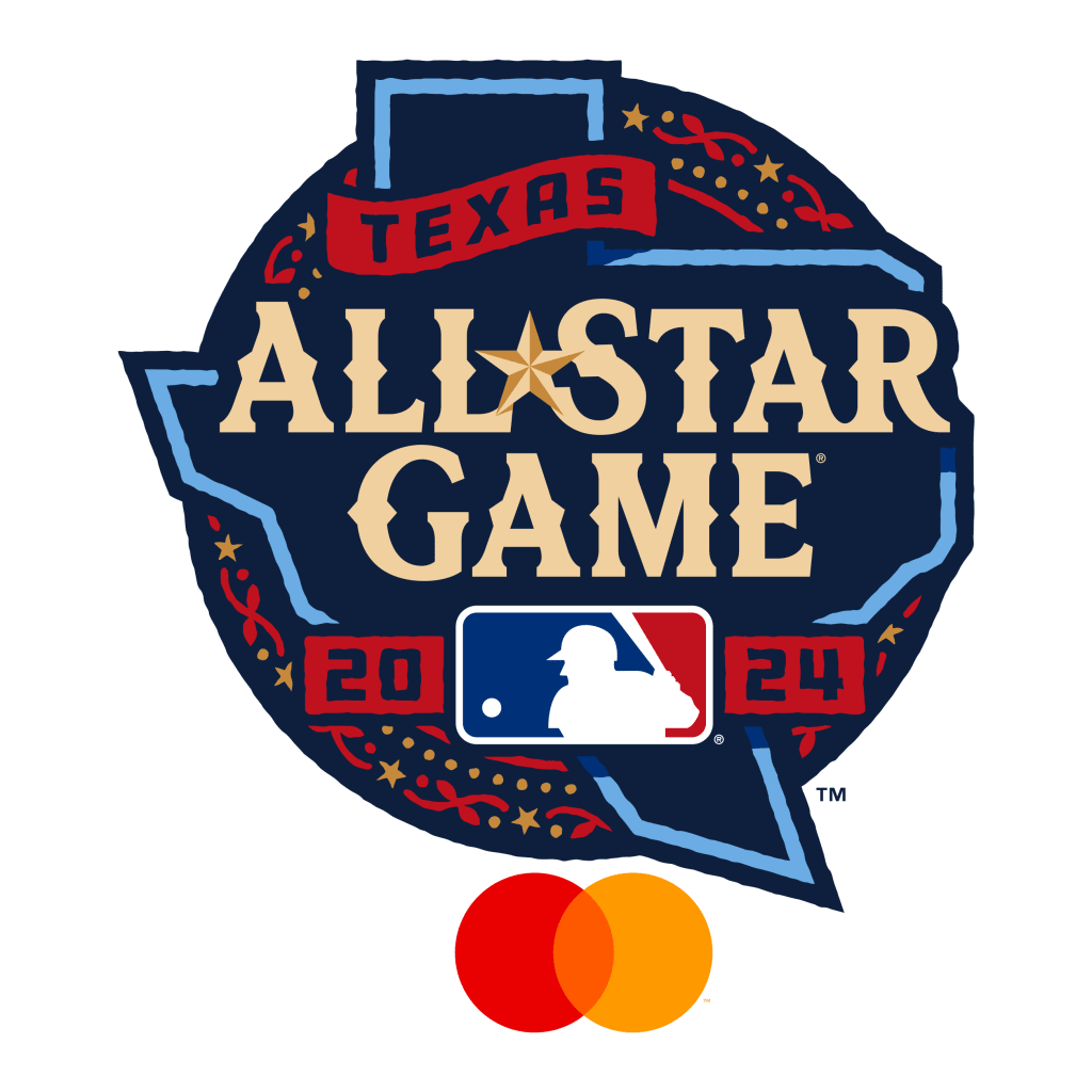 mlb all star game network