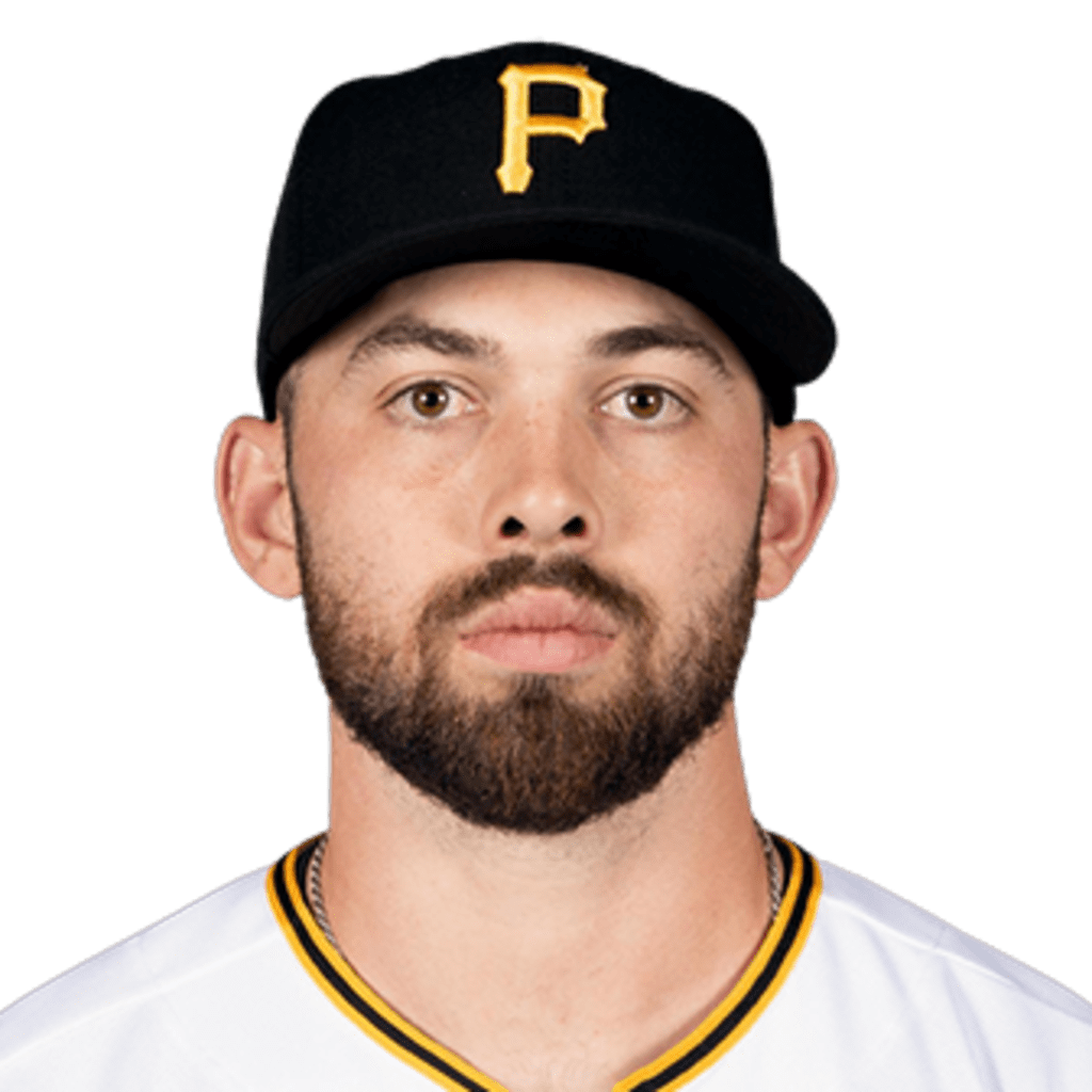 Pronunciation Guide | Pittsburgh Pirates