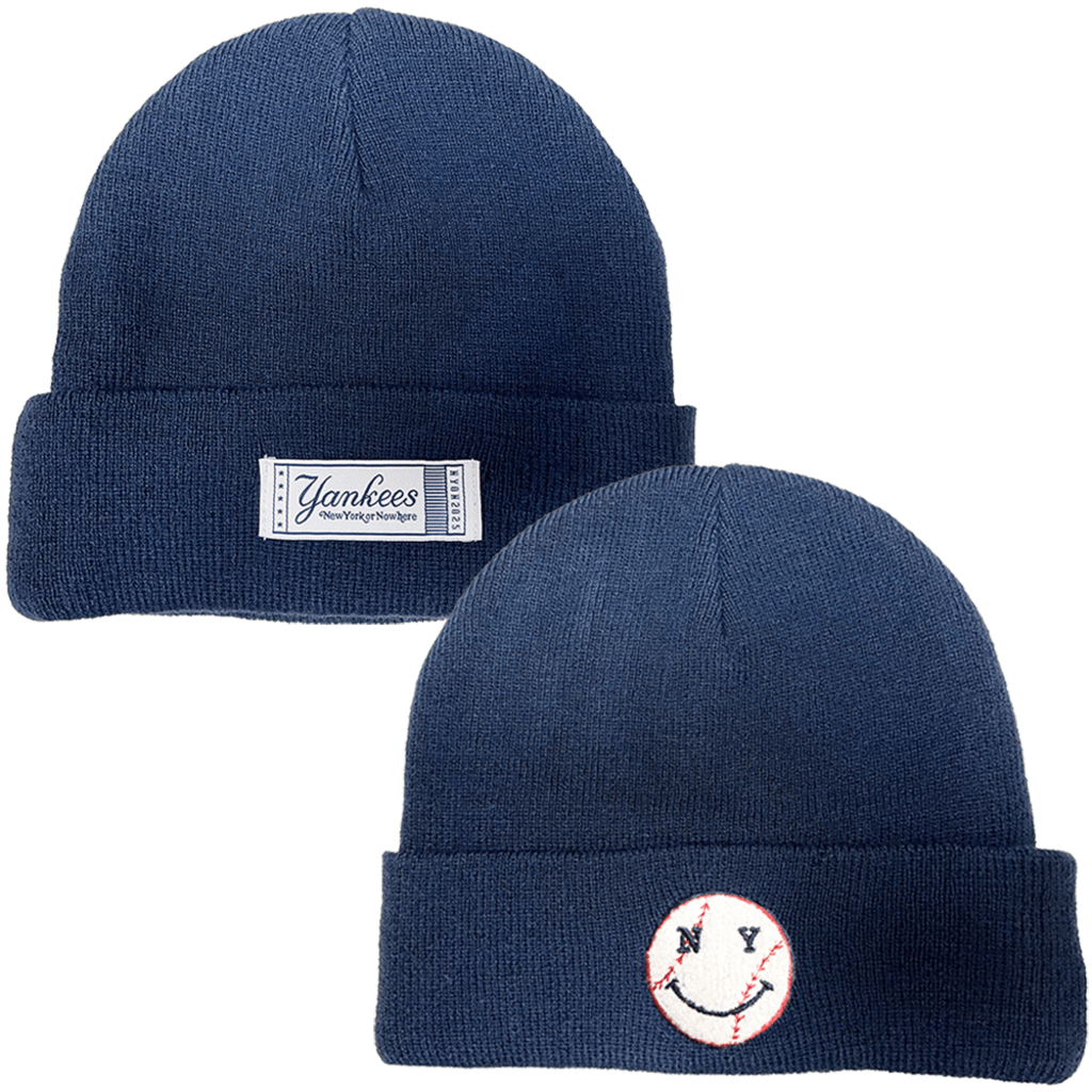 promotional-schedule-new-york-yankees