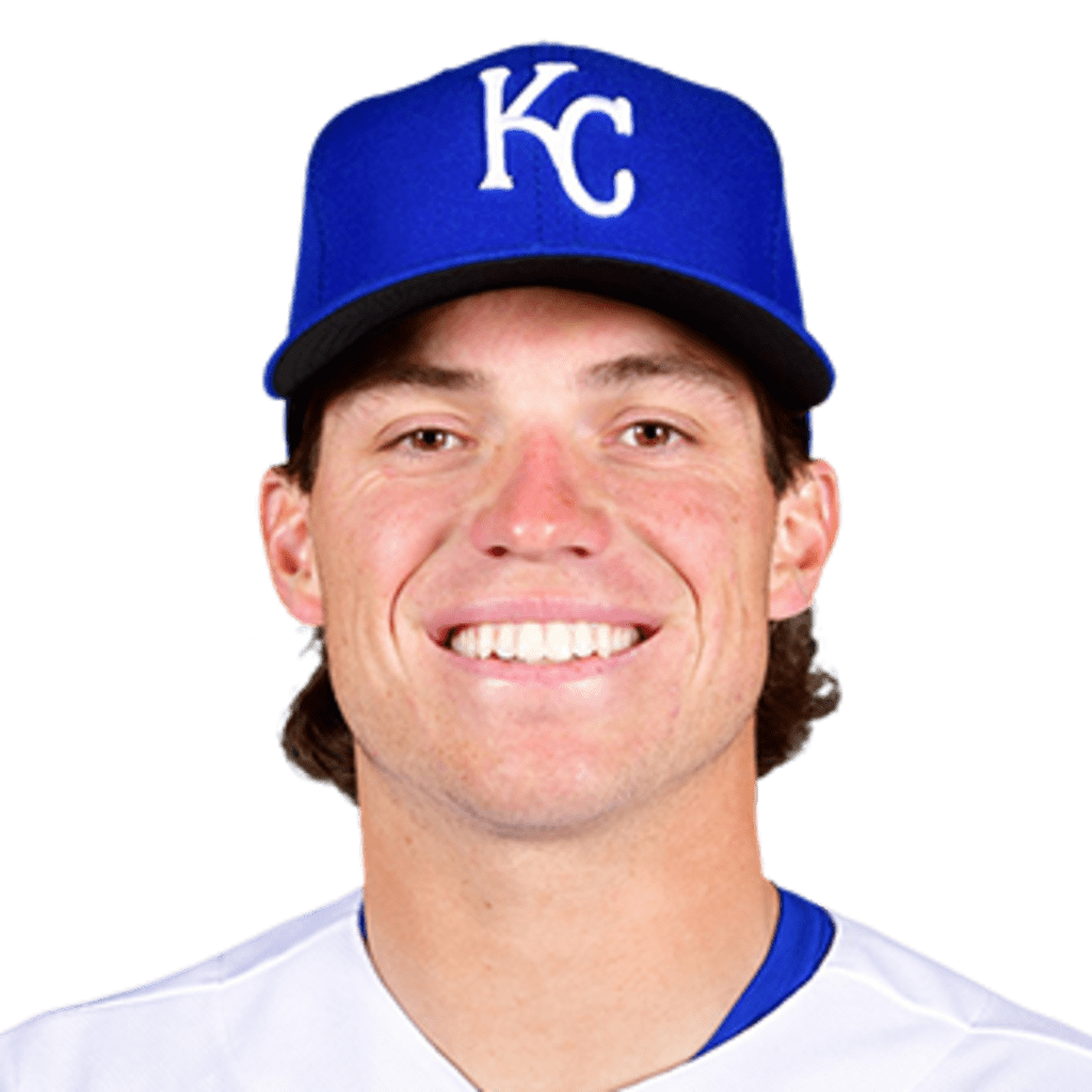 Kansas City Royals Player Walk-Up Songs | Kansas City Royals