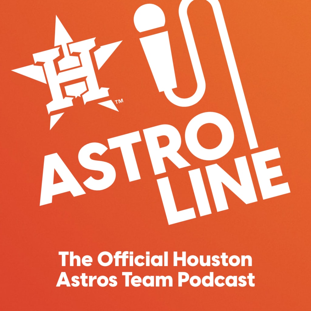 Houston astros love orbit, love astros, astros, astros svg, houston