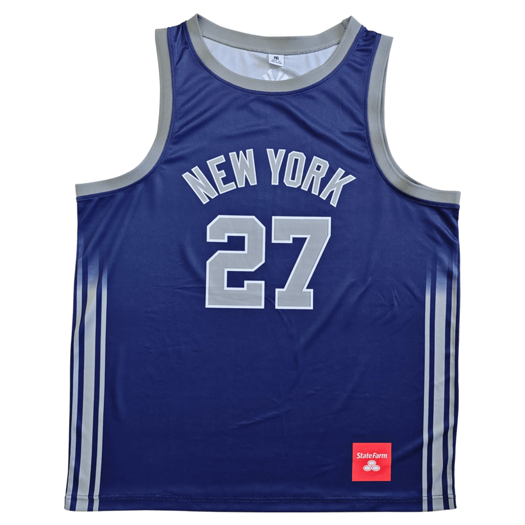 Promotional Schedule | New York Yankees