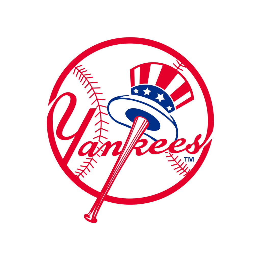 Promotional Schedule New York Yankees