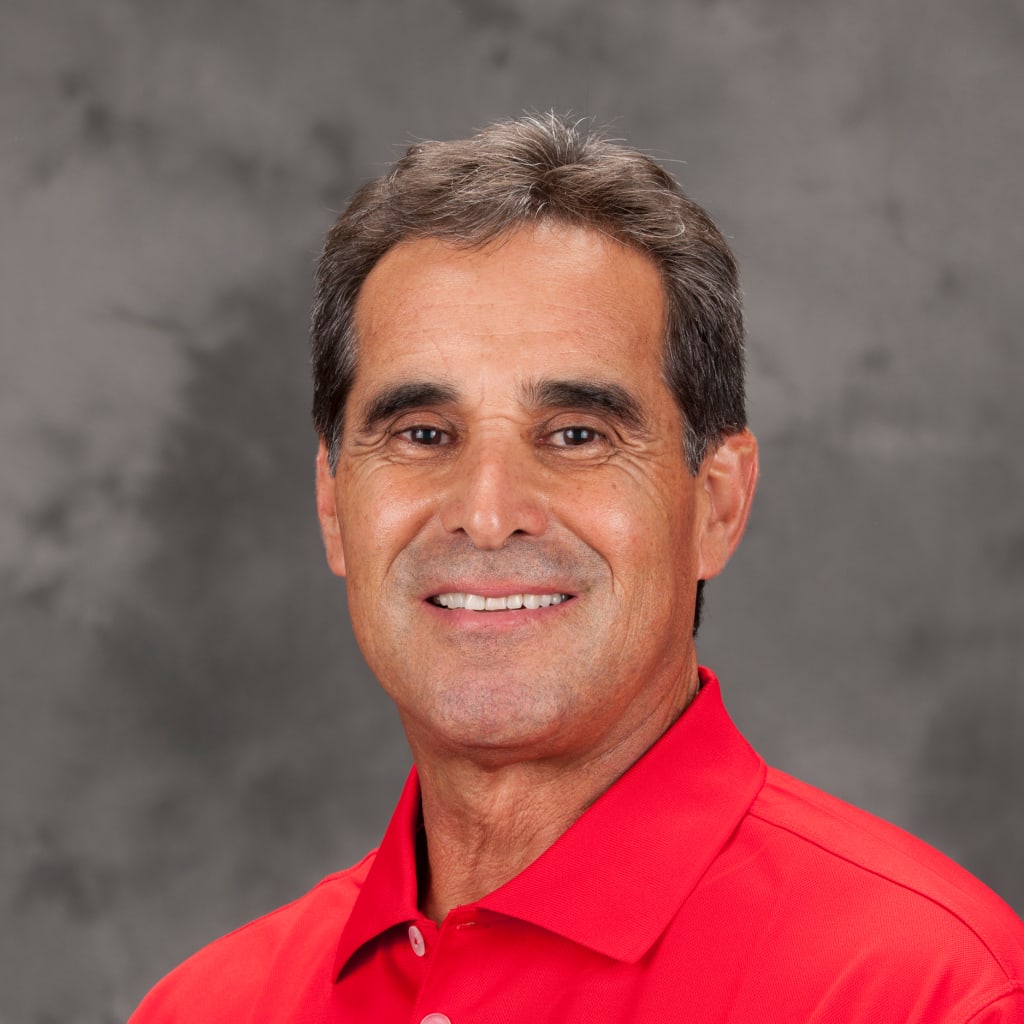 Class Of 2022 College Baseball Hall Of Fame MLB class-of-2022-college-baseball-hall-of-fame-mlb