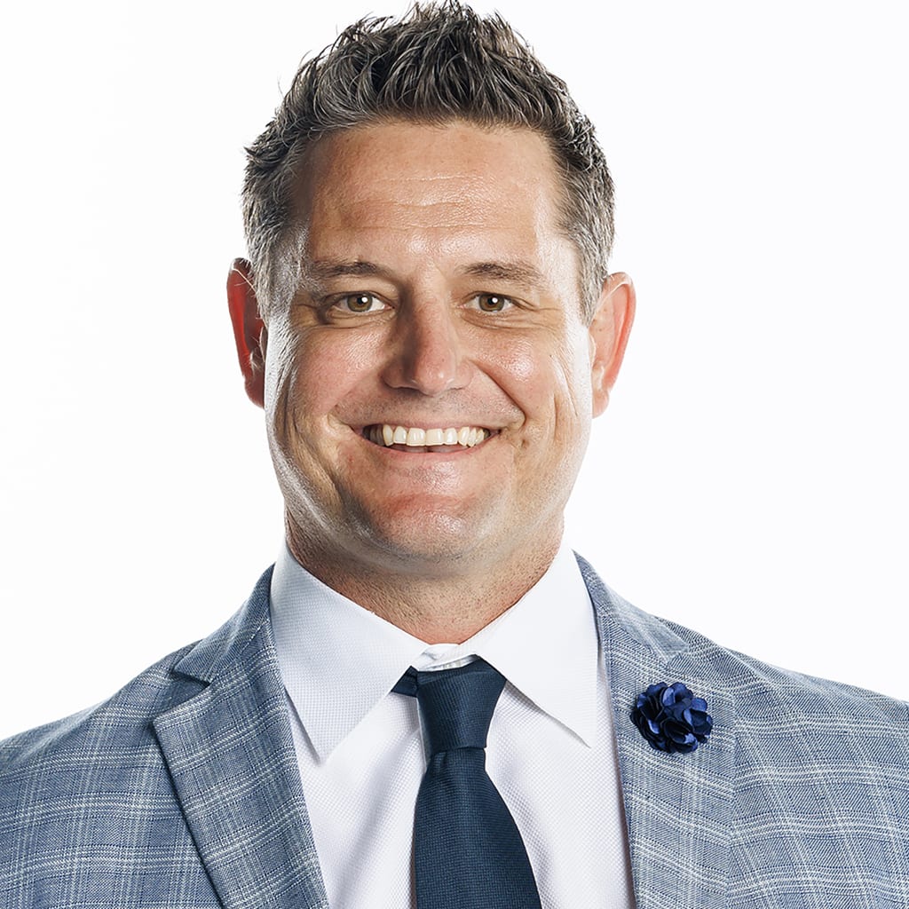 Meet the Rays television and radio broadcast teams Tampa Bay Rays