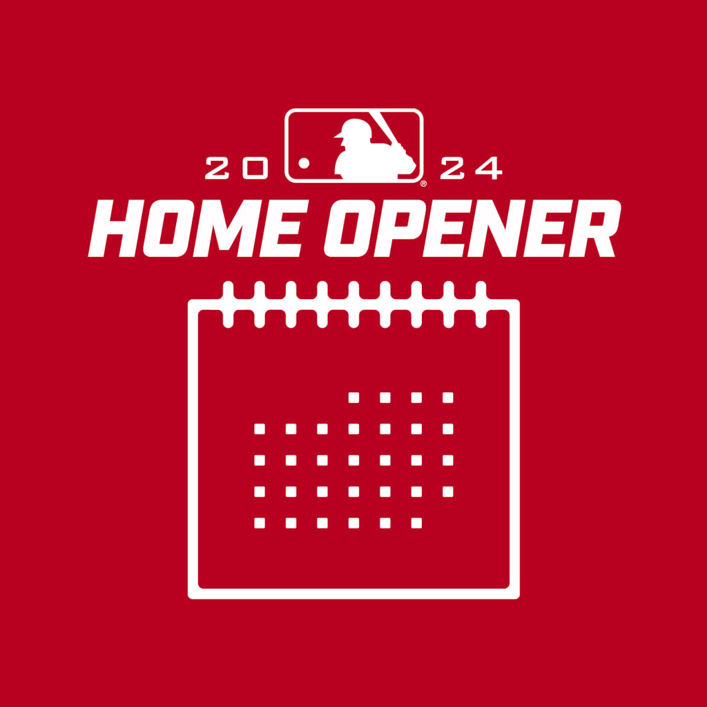 Angels Promotions/Giveaways & Special Events | Los Angeles Angels