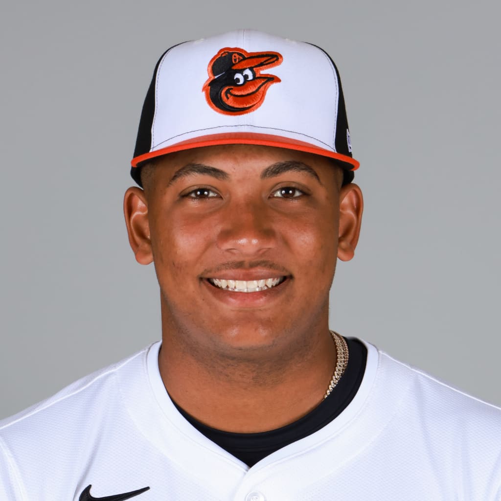 The Official Site Of Minor League Baseball MLB The official site of minor league baseball mlb
