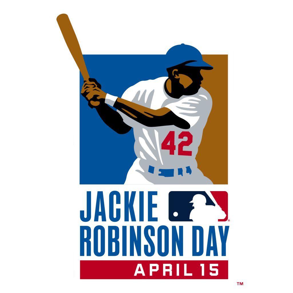 MLB Events: Draft, All-Star Game, World Series | MLB.com