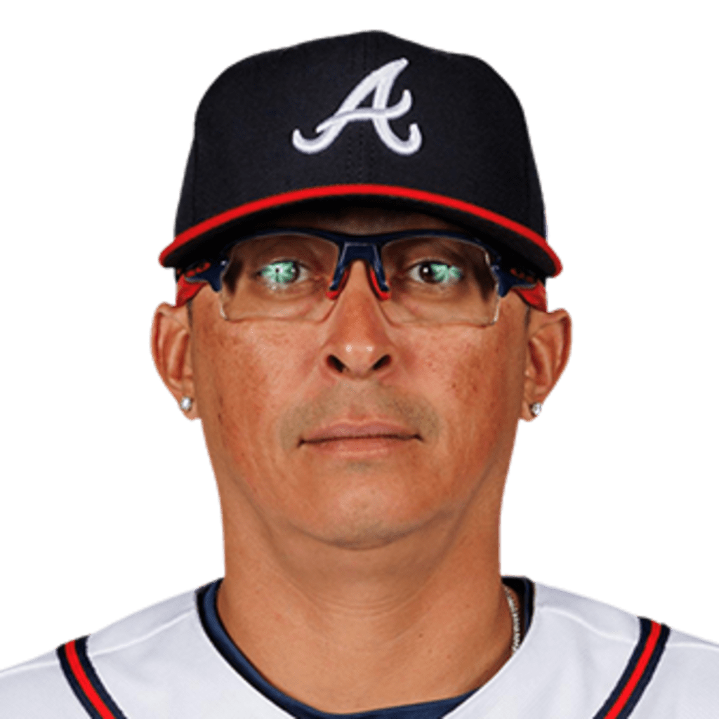 Braves Player WalkUp Songs Atlanta Braves