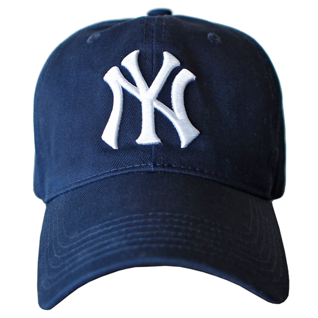 Promotional Schedule New York Yankees