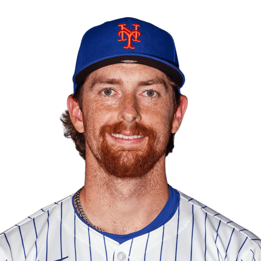 The Official Site of Minor League Baseball | MLB.com