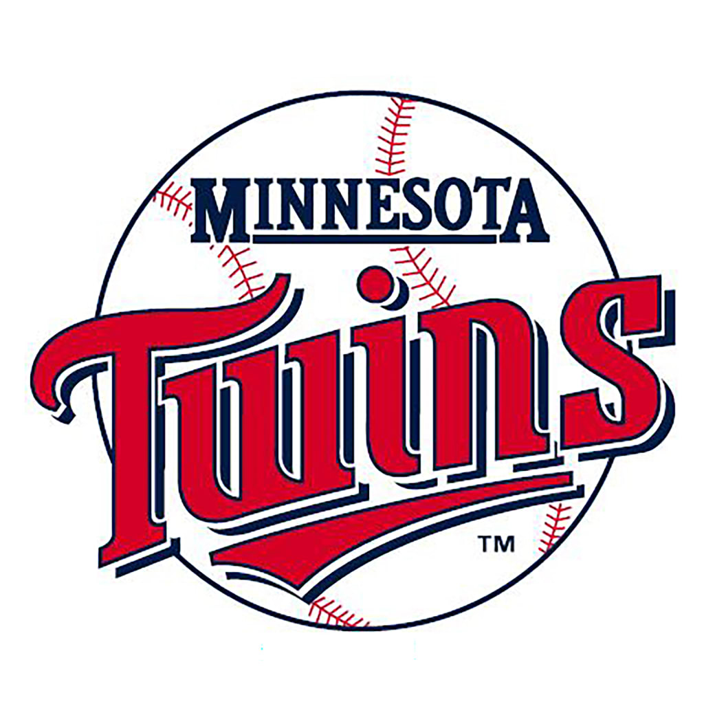 OFFICIAL MINNESOTA TWINS WEBSITE visual data 8