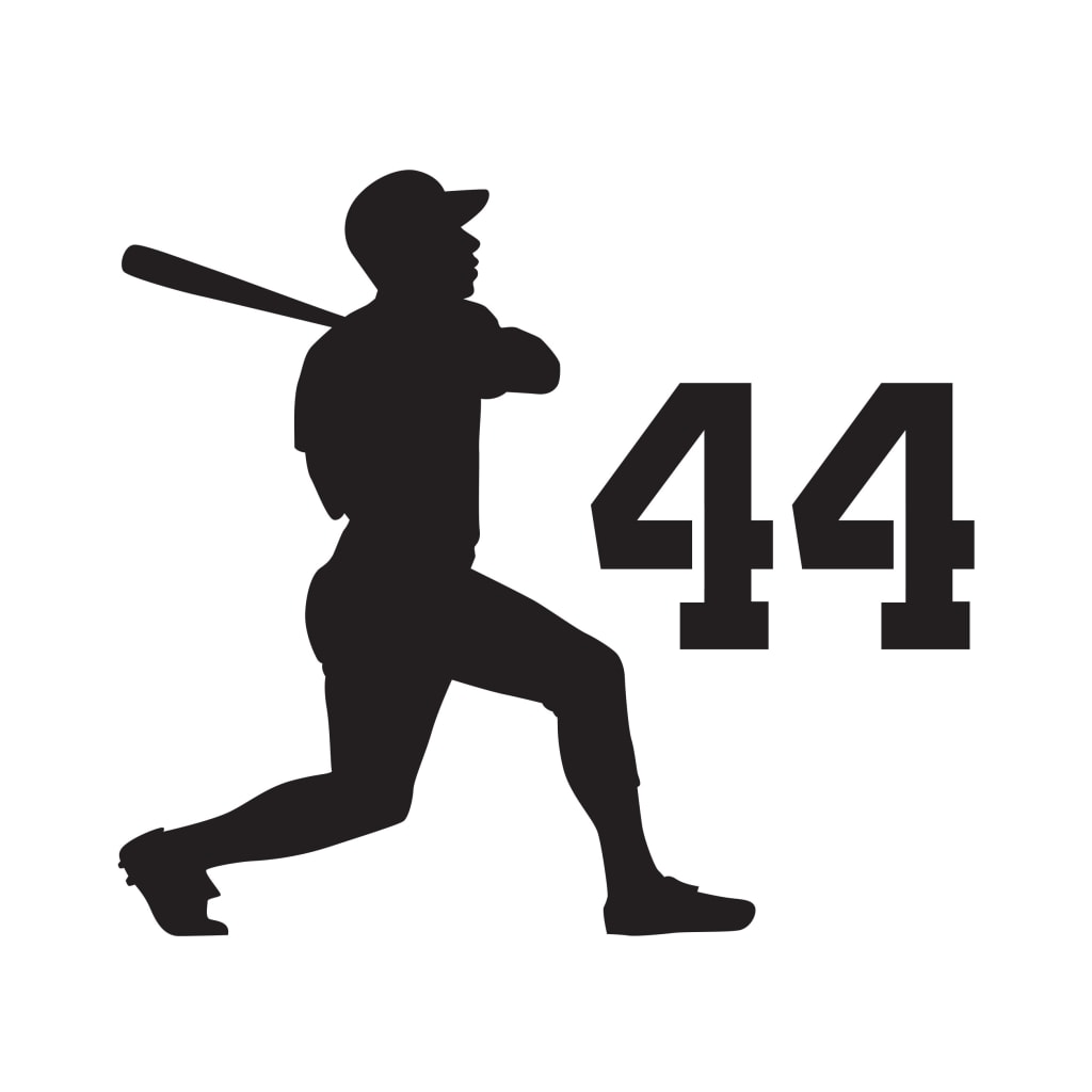 Pumpkin Stencils Atlanta Braves Hv0oiuon4lbnblh74dpy
