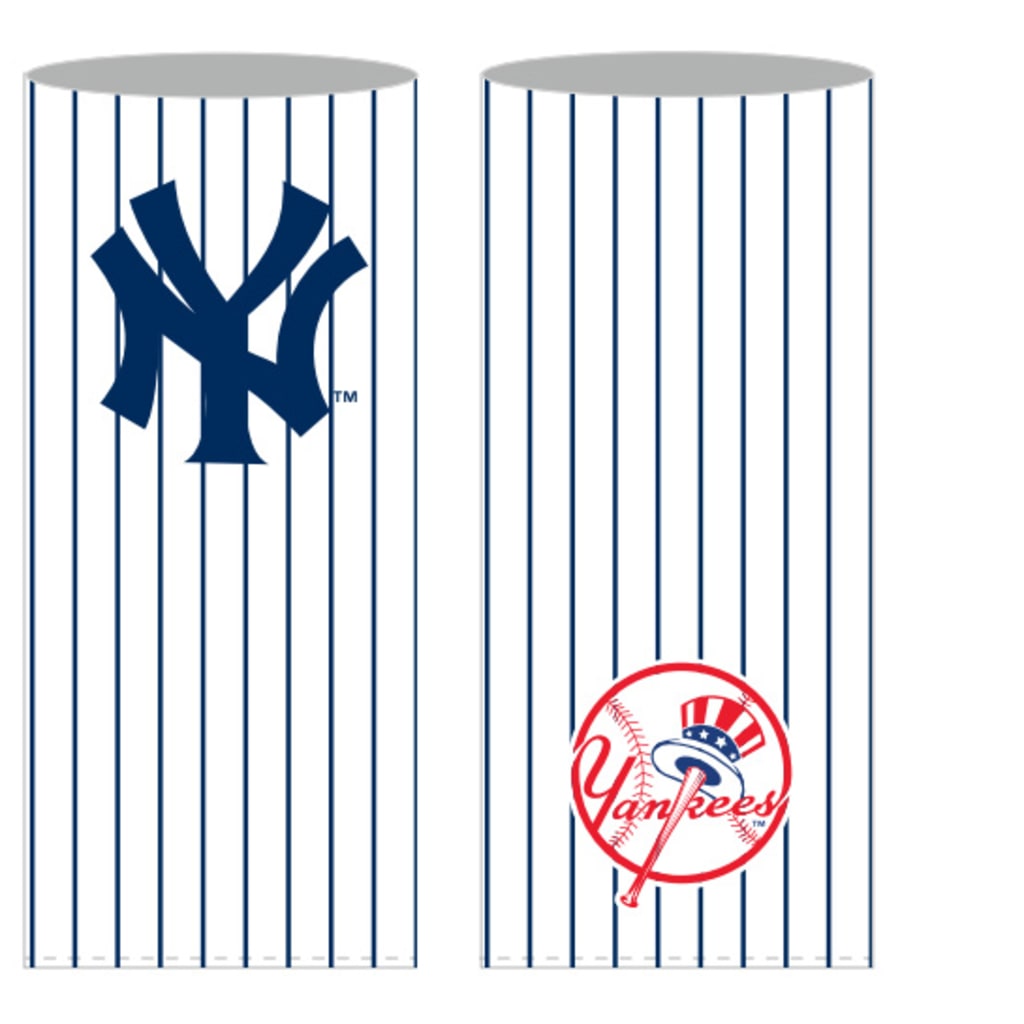 Special Event Tickets at Yankee Stadium | New York Yankees