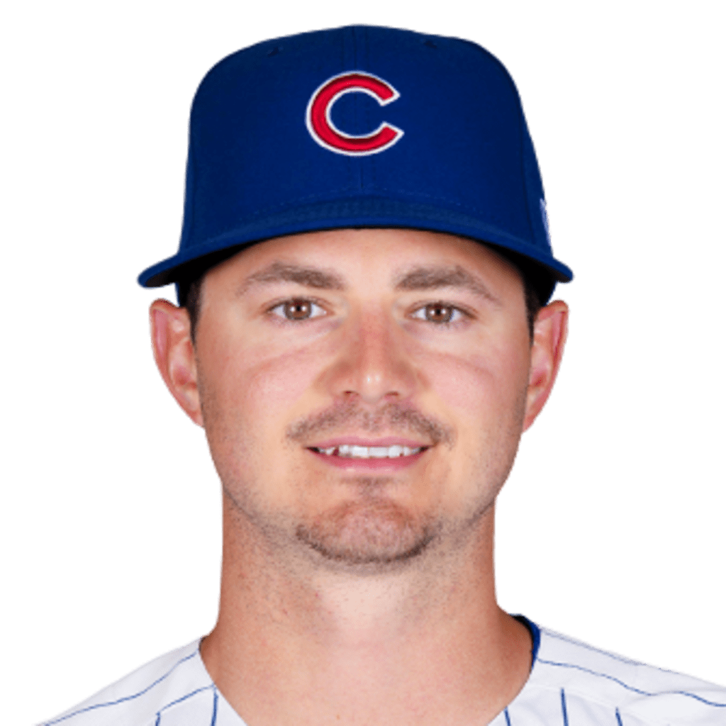 Cubs Player WalkUp Songs Chicago Cubs