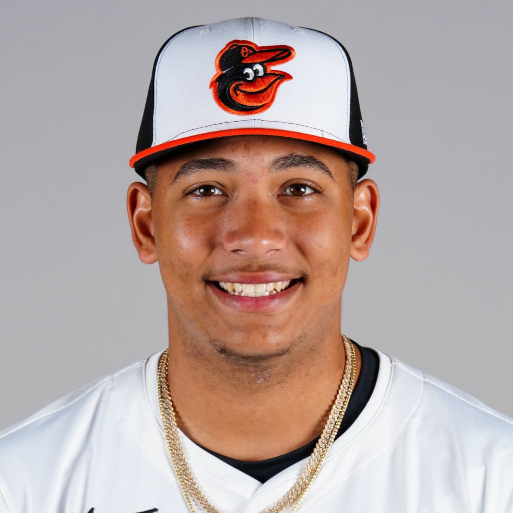 The Official Site Of Minor League Baseball MLB the-official-site-of-minor-league-baseball-mlb