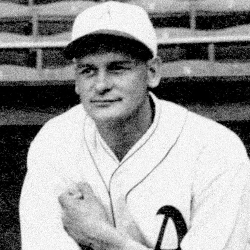 Athletics Hall of Fame | Athletics