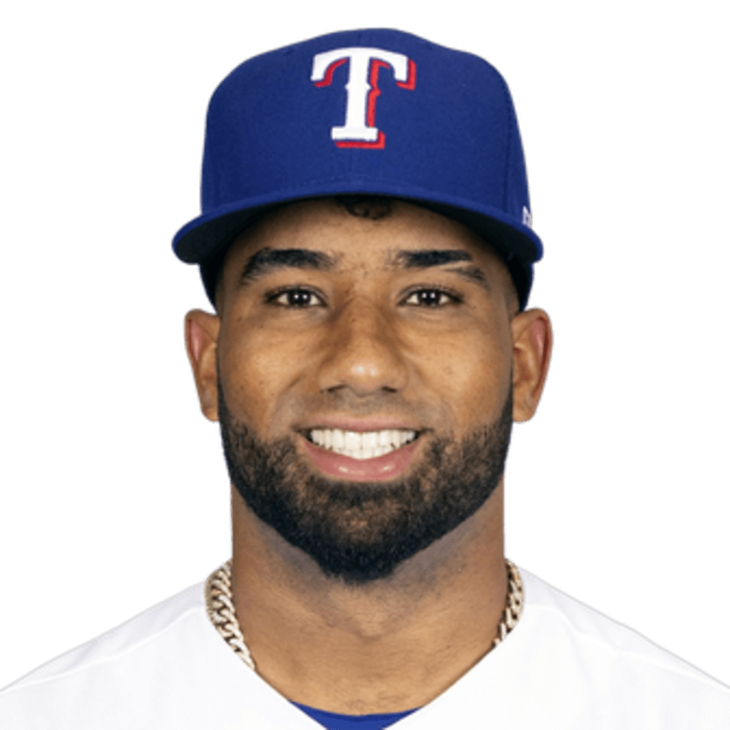 Rangers Player Walk Up Songs Texas Rangers