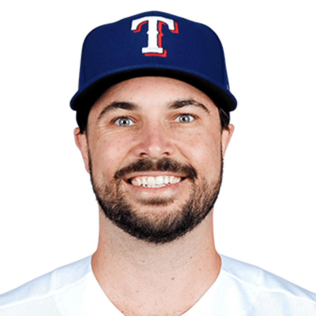 Rangers Player Walk Up Songs | Texas Rangers