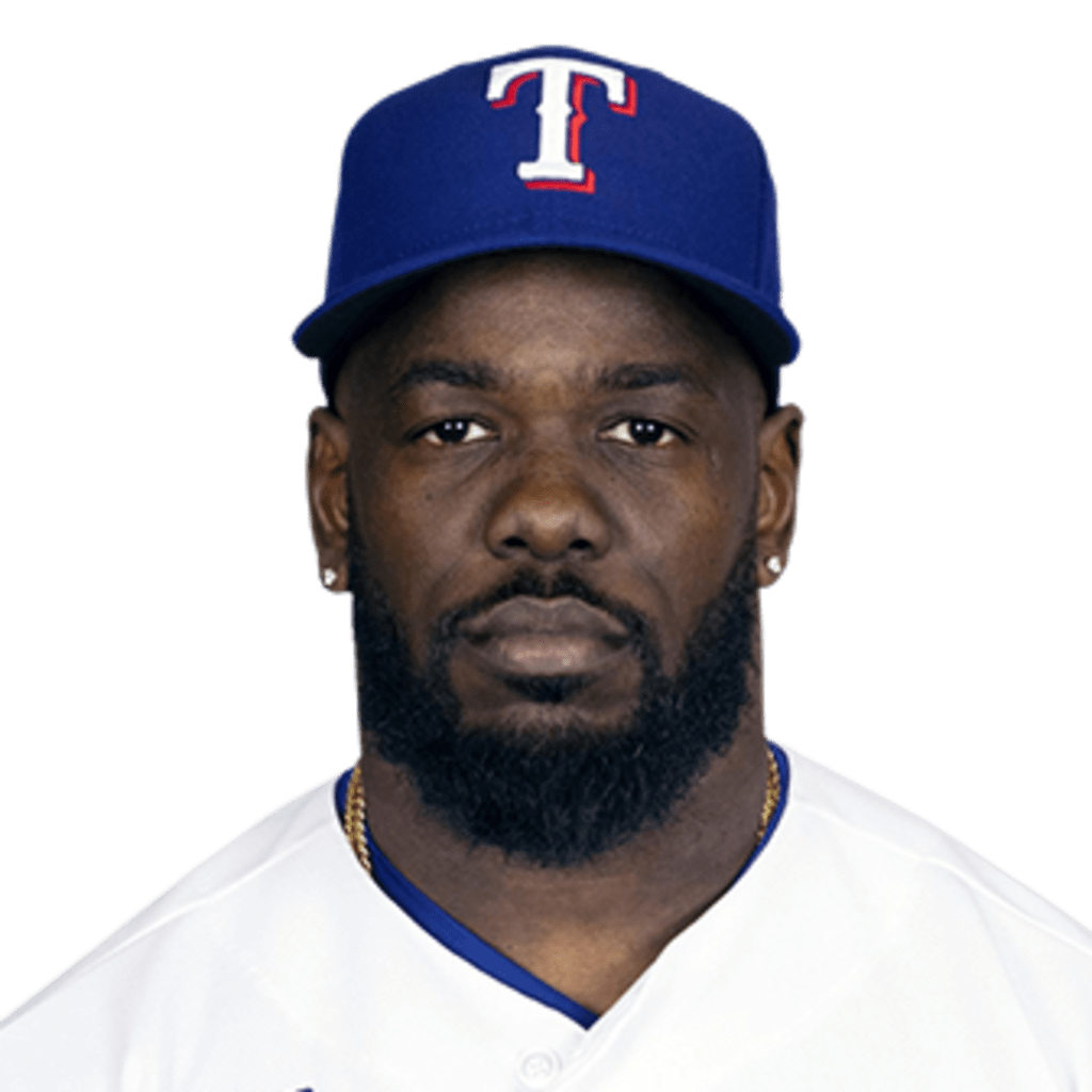 Rangers Player Walk Up Songs Texas Rangers